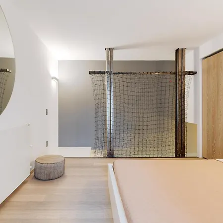 In Darsena Da Andrea Milano