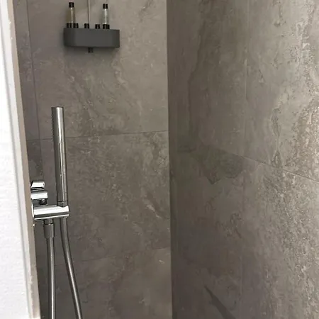 Апартаменты Number House - Number 20 *