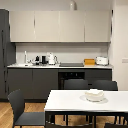 Number House - Number 20