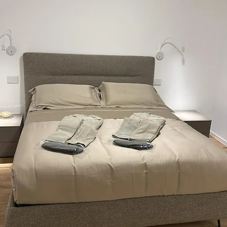 아파트 Number House - Number 20 *