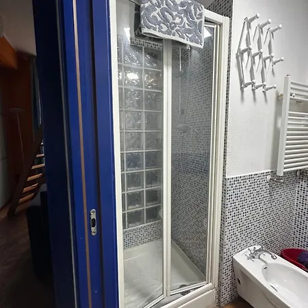 Oceano Sweet Dreams - In Centro * Milan