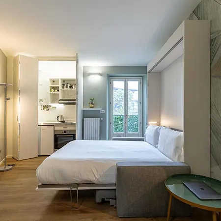 Beplace In Chinatown *