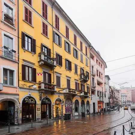 Sweett - San Lorenzo