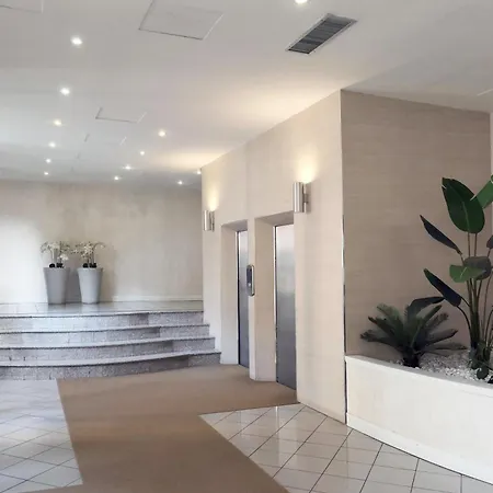 Comecasa Porta Nuova *