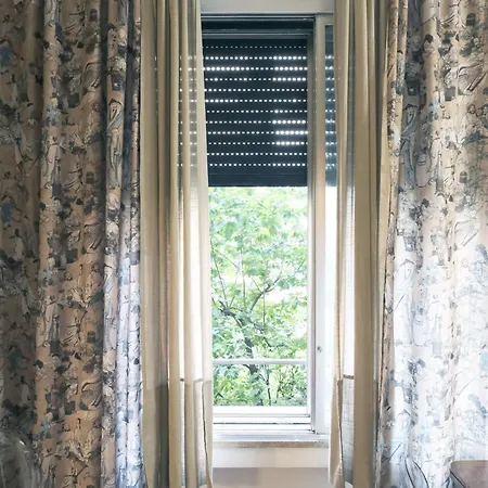 Comecasa Porta Nuova *