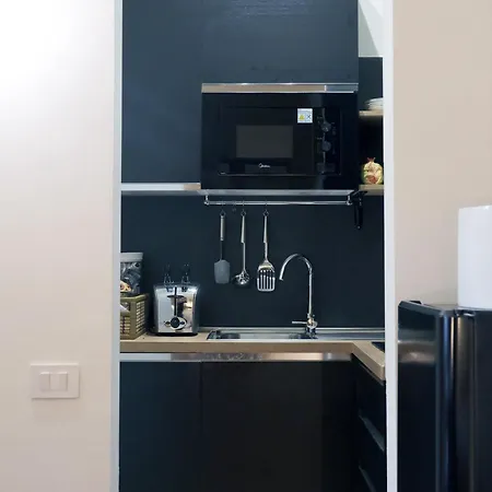 Comecasa Porta Nuova