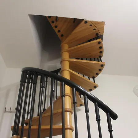 Corte Dei Pavoni 10 Minuti Da Stadio San Siro E Fiera Pet Friendly Apartmán Milán