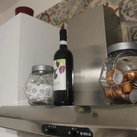 Corte Dei Pavoni 10 Minuti Da Stadio San Siro E Fiera Pet Friendly Milán