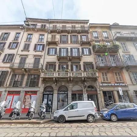 Golden View Apartamento *