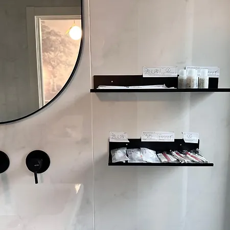 Apartment Casa Angelo Design Flat - Milan, Porta Venezia, 3 Metro Stops Duomo