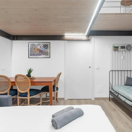 So14 - Loreto - Duomo -central - Comfortable -