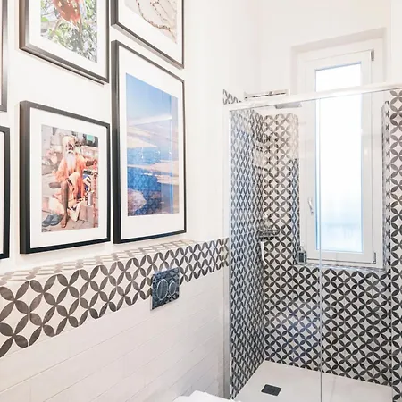 Easylife - - Ampere 63 - Citta Studi * 밀라노