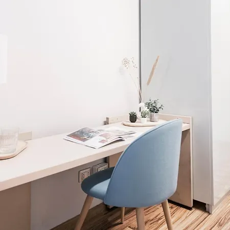 Easylife - Elegant 3 Mins From Duomo