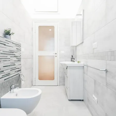 Easylife - - Unione 2 - Duomo Апартаменты Милан