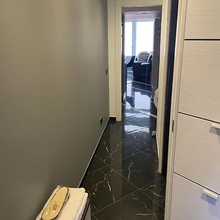 La Cadrega Rossa * Milão