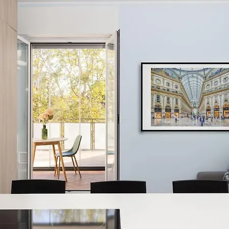 Casa Azzurra -central Station-free Luggage Storage