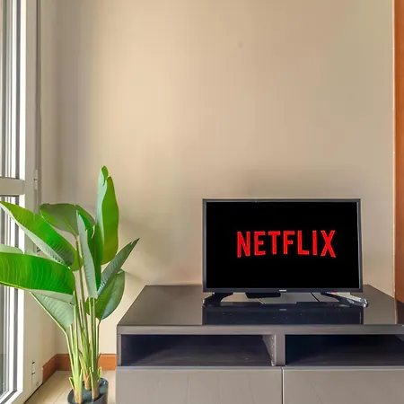 Cos54 - Exclusive - * Mediolan