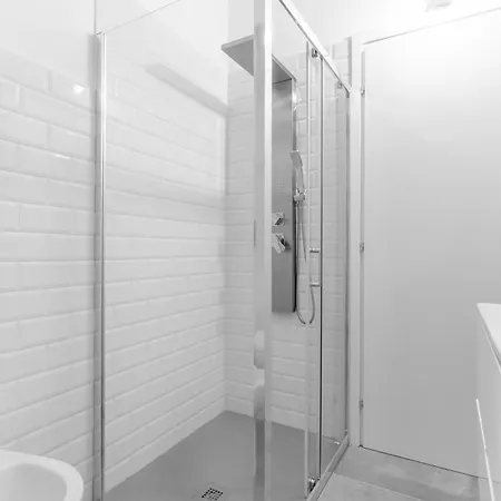 Nd15 - Loreto - Duomo - Modern House - Milan