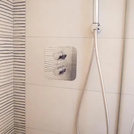 Apartamento Cadorna Design 2 2 Bagni Mico Mpx *