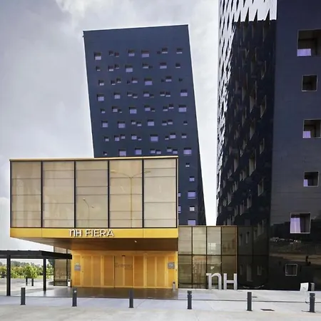 Casa Expo Sp