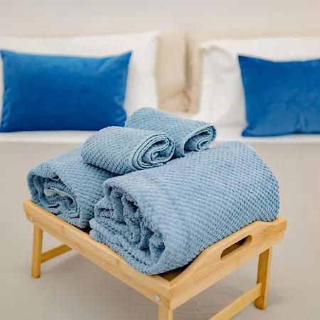 Casa Solare - Eleganza Milanese In Porta Romana