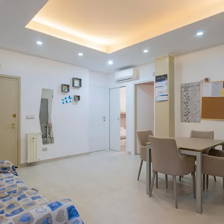 I Host - Della Torre 9