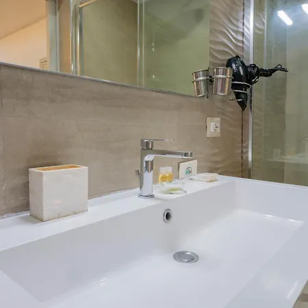 I Host - Della Torre 9 Appartement Milan