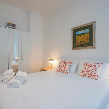 Apartment I Host - Monza 32