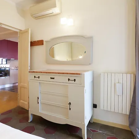 Sweett- Corso San Gotardo