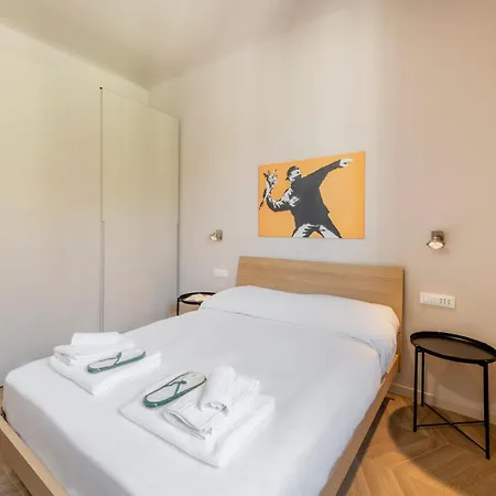 Laurana, 6 Ampio E Luminoso Per 6 *