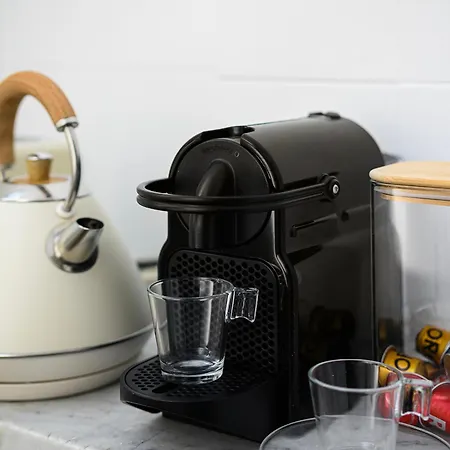 Appartamento Isola Silent Retreat - Design 10 Min From Milano