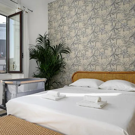 Isola Silent Retreat - Design 10 Min From *