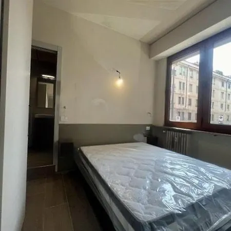 Barolla ! Navigli Appartement