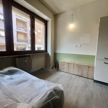 Appartement Barolla ! Navigli Milan