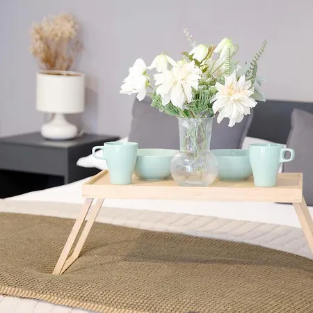Apartment Easylife - Cozy With Terrace In Brera Milan