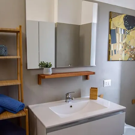 Stylish - Beautiful View Nolo District ميلان