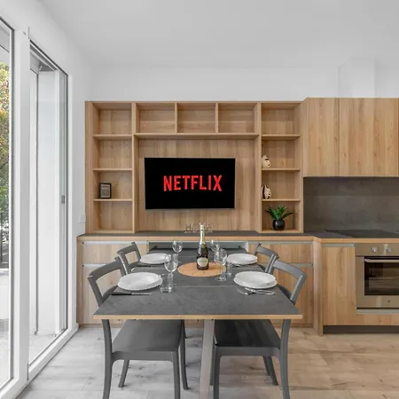 Ce155 -san Siro - New House - * Milano