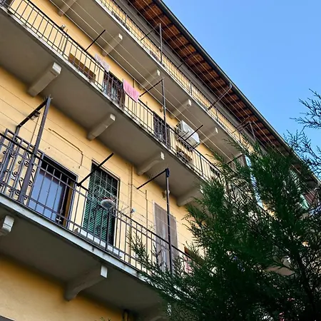 Nuovissimo In Maciachini M3