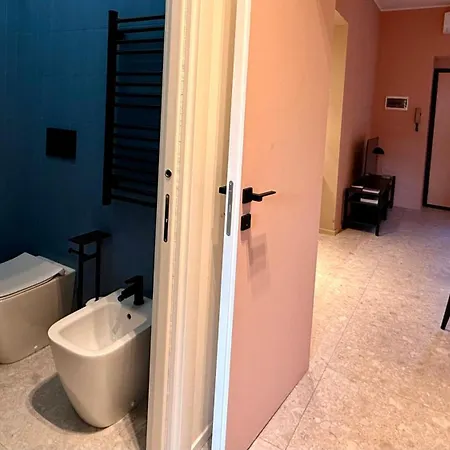 Nuovissimo In Maciachini M3 * Mediolan