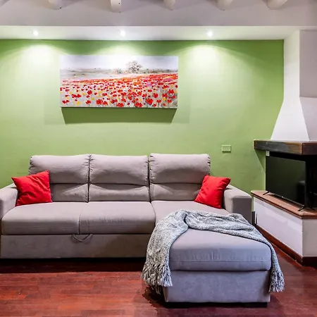 Stayeasy Moscova - 2 Level Brera Garibaldi Μιλάνο