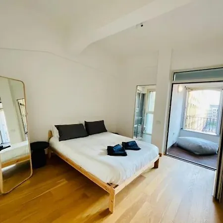 The Legendary Milán