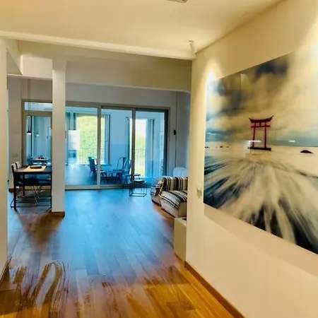 The Legendary Milán