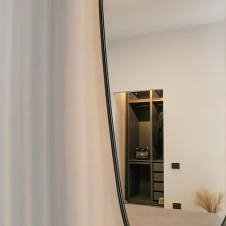 Little Dream Luxury - Citylife District - M5