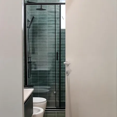 Little Dream Luxury - Citylife District - M5 *