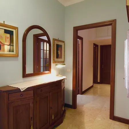 Frate - Your From Milán