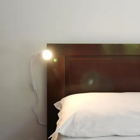 Frate - Your From Appartamento Milano