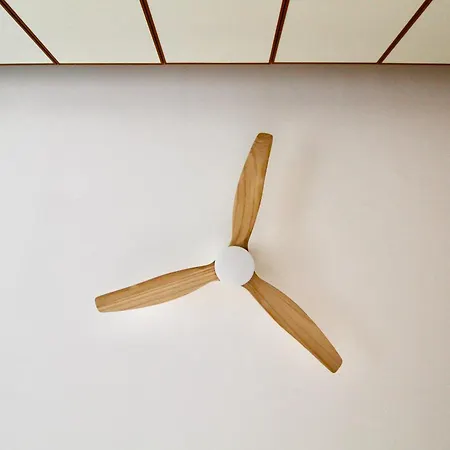 Frate - Your From Apartmán Milán