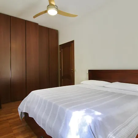 Frate - Your From * Milano