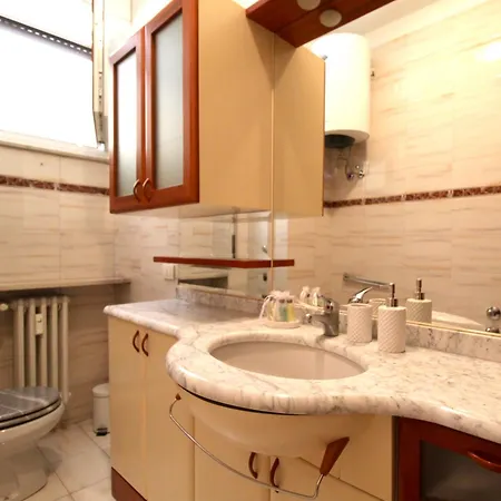 Frate - Your From Milán