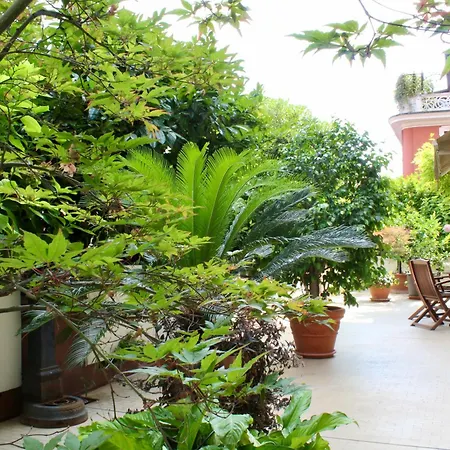 Frate - Your From Milán